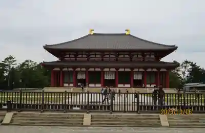 興福寺(奈良県)