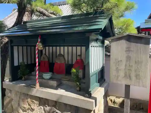 観音院(兵庫県)