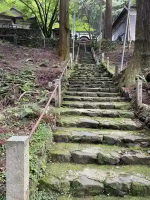 福王神社(三重県)