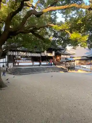 大聖観音寺（あびこ観音）のその他建物