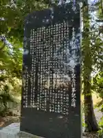 稲荷神社(千葉県)