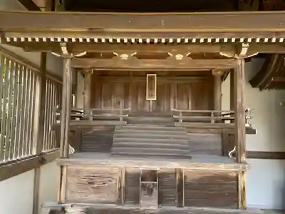 善峯寺(京都府)