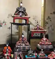 仏照寺(富山県)