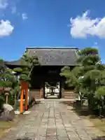 萬満寺(千葉県)