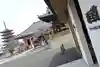 津観音(三重県)