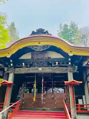 成田山安養寺の{uncategorized: "未分類", other: "その他", undefined: "問題あり", building: "その他建物", grave: "お墓", sacred_gate: "鳥居", guardian: "狛犬", statue: "像", buddha: "仏像", history: "歴史", nature: "自然", garden: "庭園", animal: "動物", pagoda: "塔", temizu: "手水舎", mountain_gate: "山門・神門", sanctuary: "本殿・本堂", subordinate: "末社・摂社", art: "芸術", scenery: "景色", jizo: "地蔵", ema: "絵馬", goshuin: "御朱印", omikuji: "おみくじ", items: "授与品その他", amulet: "お守り", goshuincho: "御朱印帳", eats: "食事", festival: "お祭り", votive_dance: "神楽", shichigosan: "七五三参", wedding: "結婚式", experience: "体験その他", initially: "初詣", around: "周辺", anti_infection: "感染症対策"}