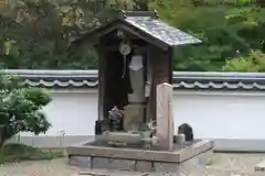 十輪寺(京都府)