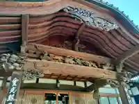 月窓寺(東京都)