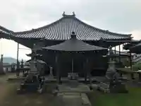 萬福寺(香川県)