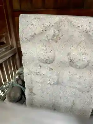 熊野神社(神奈川県)