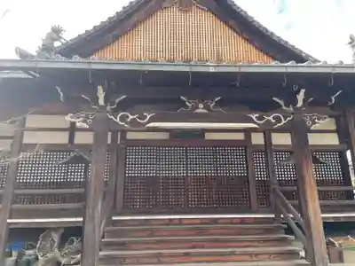 極楽寺(京都府)
