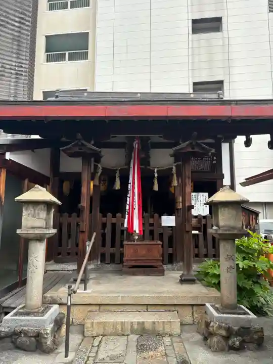 彦田稲荷神社の{uncategorized: "未分類", other: "その他", undefined: "問題あり", building: "その他建物", grave: "お墓", sacred_gate: "鳥居", guardian: "狛犬", statue: "像", buddha: "仏像", history: "歴史", nature: "自然", garden: "庭園", animal: "動物", pagoda: "塔", temizu: "手水舎", mountain_gate: "山門・神門", sanctuary: "本殿・本堂", subordinate: "末社・摂社", art: "芸術", scenery: "景色", jizo: "地蔵", ema: "絵馬", goshuin: "御朱印", omikuji: "おみくじ", items: "授与品その他", amulet: "お守り", goshuincho: "御朱印帳", eats: "食事", festival: "お祭り", votive_dance: "神楽", shichigosan: "七五三参", wedding: "結婚式", experience: "体験その他", initially: "初詣", around: "周辺", anti_infection: "感染症対策"}