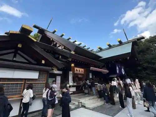 東京大神宮の{uncategorized: "未分類", other: "その他", undefined: "問題あり", building: "その他建物", grave: "お墓", sacred_gate: "鳥居", guardian: "狛犬", statue: "像", buddha: "仏像", history: "歴史", nature: "自然", garden: "庭園", animal: "動物", pagoda: "塔", temizu: "手水舎", mountain_gate: "山門・神門", sanctuary: "本殿・本堂", subordinate: "末社・摂社", art: "芸術", scenery: "景色", jizo: "地蔵", ema: "絵馬", goshuin: "御朱印", omikuji: "おみくじ", items: "授与品その他", amulet: "お守り", goshuincho: "御朱印帳", eats: "食事", festival: "お祭り", votive_dance: "神楽", shichigosan: "七五三参", wedding: "結婚式", experience: "体験その他", initially: "初詣", around: "周辺", anti_infection: "感染症対策"}