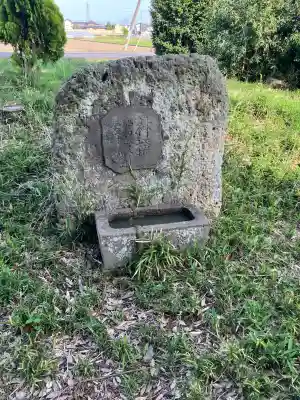 孝謙天皇神社の{uncategorized: "未分類", other: "その他", undefined: "問題あり", building: "その他建物", grave: "お墓", sacred_gate: "鳥居", guardian: "狛犬", statue: "像", buddha: "仏像", history: "歴史", nature: "自然", garden: "庭園", animal: "動物", pagoda: "塔", temizu: "手水舎", mountain_gate: "山門・神門", sanctuary: "本殿・本堂", subordinate: "末社・摂社", art: "芸術", scenery: "景色", jizo: "地蔵", ema: "絵馬", goshuin: "御朱印", omikuji: "おみくじ", items: "授与品その他", amulet: "お守り", goshuincho: "御朱印帳", eats: "食事", festival: "お祭り", votive_dance: "神楽", shichigosan: "七五三参", wedding: "結婚式", experience: "体験その他", initially: "初詣", around: "周辺", anti_infection: "感染症対策"}