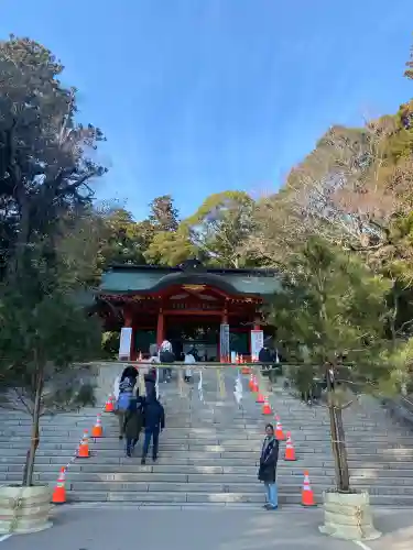 香取神宮の{uncategorized: "未分類", other: "その他", undefined: "問題あり", building: "その他建物", grave: "お墓", sacred_gate: "鳥居", guardian: "狛犬", statue: "像", buddha: "仏像", history: "歴史", nature: "自然", garden: "庭園", animal: "動物", pagoda: "塔", temizu: "手水舎", mountain_gate: "山門・神門", sanctuary: "本殿・本堂", subordinate: "末社・摂社", art: "芸術", scenery: "景色", jizo: "地蔵", ema: "絵馬", goshuin: "御朱印", omikuji: "おみくじ", items: "授与品その他", amulet: "お守り", goshuincho: "御朱印帳", eats: "食事", festival: "お祭り", votive_dance: "神楽", shichigosan: "七五三参", wedding: "結婚式", experience: "体験その他", initially: "初詣", around: "周辺", anti_infection: "感染症対策"}