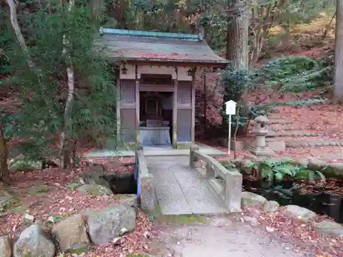 湯泉神社(兵庫県)