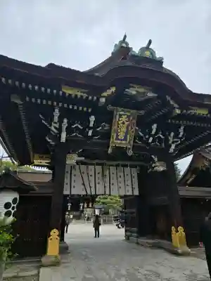 北野天満宮の{uncategorized: "未分類", other: "その他", undefined: "問題あり", building: "その他建物", grave: "お墓", sacred_gate: "鳥居", guardian: "狛犬", statue: "像", buddha: "仏像", history: "歴史", nature: "自然", garden: "庭園", animal: "動物", pagoda: "塔", temizu: "手水舎", mountain_gate: "山門・神門", sanctuary: "本殿・本堂", subordinate: "末社・摂社", art: "芸術", scenery: "景色", jizo: "地蔵", ema: "絵馬", goshuin: "御朱印", omikuji: "おみくじ", items: "授与品その他", amulet: "お守り", goshuincho: "御朱印帳", eats: "食事", festival: "お祭り", votive_dance: "神楽", shichigosan: "七五三参", wedding: "結婚式", experience: "体験その他", initially: "初詣", around: "周辺", anti_infection: "感染症対策"}