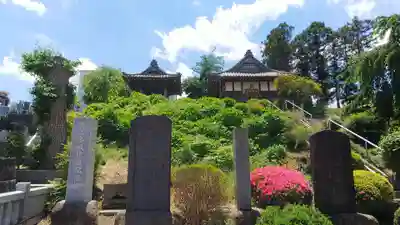 妙典寺のその他建物