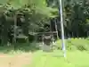 諏訪神社(埼玉県)