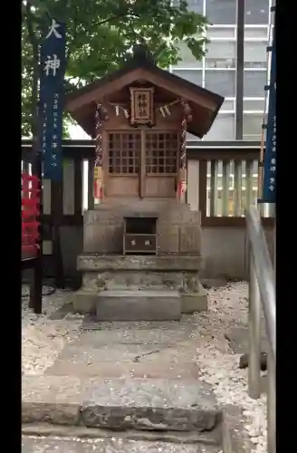 虎ノ門金刀比羅宮の{uncategorized: "未分類", other: "その他", undefined: "問題あり", building: "その他建物", grave: "お墓", sacred_gate: "鳥居", guardian: "狛犬", statue: "像", buddha: "仏像", history: "歴史", nature: "自然", garden: "庭園", animal: "動物", pagoda: "塔", temizu: "手水舎", mountain_gate: "山門・神門", sanctuary: "本殿・本堂", subordinate: "末社・摂社", art: "芸術", scenery: "景色", jizo: "地蔵", ema: "絵馬", goshuin: "御朱印", omikuji: "おみくじ", items: "授与品その他", amulet: "お守り", goshuincho: "御朱印帳", eats: "食事", festival: "お祭り", votive_dance: "神楽", shichigosan: "七五三参", wedding: "結婚式", experience: "体験その他", initially: "初詣", around: "周辺", anti_infection: "感染症対策"}