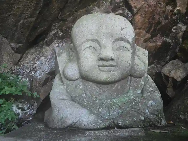 阿賀神社(滋賀県)