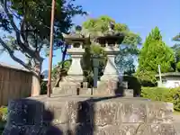 真福寺のその他建物