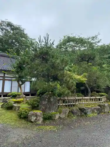 金剛院のその他建物