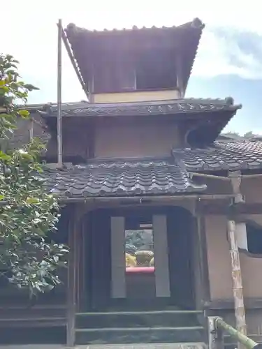 詩仙堂（丈山寺）(京都府)