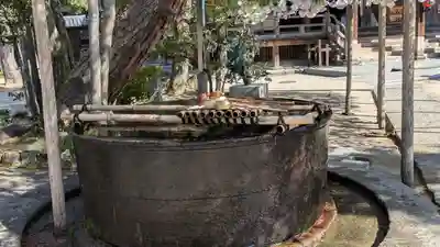 智恩寺(京都府)
