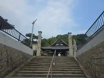 観音寺(兵庫県)