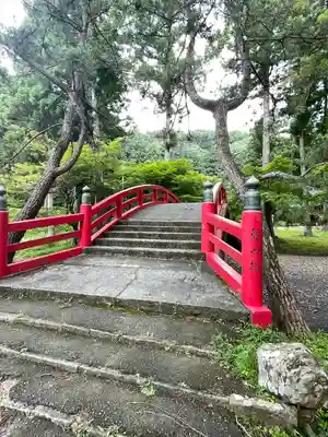 大洞院のその他建物