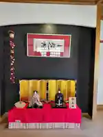 龍勝寺(京都府)