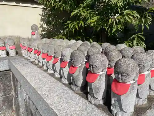 永明院(京都府)