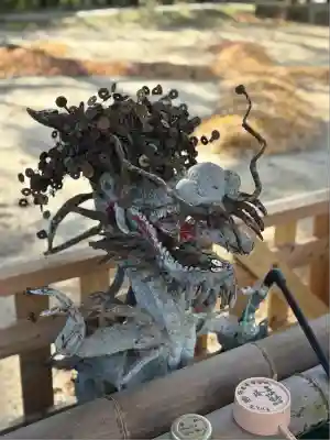 大山寺(徳島県)