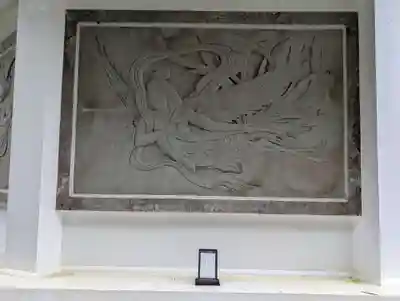 妙法寺（御殿場市）(静岡県)