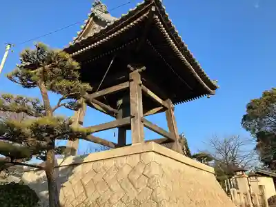常福寺(愛知県)