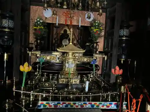 仁和寺(京都府)