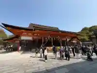 八坂神社(祇園さん)の{uncategorized: "未分類", other: "その他", undefined: "問題あり", building: "その他建物", grave: "お墓", sacred_gate: "鳥居", guardian: "狛犬", statue: "像", buddha: "仏像", history: "歴史", nature: "自然", garden: "庭園", animal: "動物", pagoda: "塔", temizu: "手水舎", mountain_gate: "山門・神門", sanctuary: "本殿・本堂", subordinate: "末社・摂社", art: "芸術", scenery: "景色", jizo: "地蔵", ema: "絵馬", goshuin: "御朱印", omikuji: "おみくじ", items: "授与品その他", amulet: "お守り", goshuincho: "御朱印帳", eats: "食事", festival: "お祭り", votive_dance: "神楽", shichigosan: "七五三参", wedding: "結婚式", experience: "体験その他", initially: "初詣", around: "周辺", anti_infection: "感染症対策"}