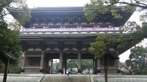 総持寺のその他建物