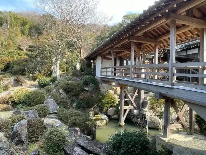 妙感寺の{uncategorized: "未分類", other: "その他", undefined: "問題あり", building: "その他建物", grave: "お墓", sacred_gate: "鳥居", guardian: "狛犬", statue: "像", buddha: "仏像", history: "歴史", nature: "自然", garden: "庭園", animal: "動物", pagoda: "塔", temizu: "手水舎", mountain_gate: "山門・神門", sanctuary: "本殿・本堂", subordinate: "末社・摂社", art: "芸術", scenery: "景色", jizo: "地蔵", ema: "絵馬", goshuin: "御朱印", omikuji: "おみくじ", items: "授与品その他", amulet: "お守り", goshuincho: "御朱印帳", eats: "食事", festival: "お祭り", votive_dance: "神楽", shichigosan: "七五三参", wedding: "結婚式", experience: "体験その他", initially: "初詣", around: "周辺", anti_infection: "感染症対策"}