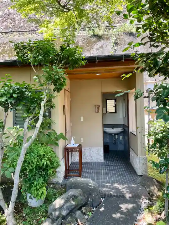 大乗寺(静岡県)