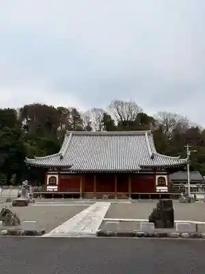 龍源院の{uncategorized: "未分類", other: "その他", undefined: "問題あり", building: "その他建物", grave: "お墓", sacred_gate: "鳥居", guardian: "狛犬", statue: "像", buddha: "仏像", history: "歴史", nature: "自然", garden: "庭園", animal: "動物", pagoda: "塔", temizu: "手水舎", mountain_gate: "山門・神門", sanctuary: "本殿・本堂", subordinate: "末社・摂社", art: "芸術", scenery: "景色", jizo: "地蔵", ema: "絵馬", goshuin: "御朱印", omikuji: "おみくじ", items: "授与品その他", amulet: "お守り", goshuincho: "御朱印帳", eats: "食事", festival: "お祭り", votive_dance: "神楽", shichigosan: "七五三参", wedding: "結婚式", experience: "体験その他", initially: "初詣", around: "周辺", anti_infection: "感染症対策"}