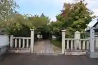 常勝寺(滋賀県)