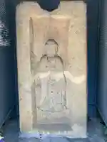 福昌寺(東京都)