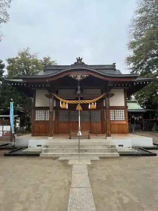 大和田氷川神社の{uncategorized: "未分類", other: "その他", undefined: "問題あり", building: "その他建物", grave: "お墓", sacred_gate: "鳥居", guardian: "狛犬", statue: "像", buddha: "仏像", history: "歴史", nature: "自然", garden: "庭園", animal: "動物", pagoda: "塔", temizu: "手水舎", mountain_gate: "山門・神門", sanctuary: "本殿・本堂", subordinate: "末社・摂社", art: "芸術", scenery: "景色", jizo: "地蔵", ema: "絵馬", goshuin: "御朱印", omikuji: "おみくじ", items: "授与品その他", amulet: "お守り", goshuincho: "御朱印帳", eats: "食事", festival: "お祭り", votive_dance: "神楽", shichigosan: "七五三参", wedding: "結婚式", experience: "体験その他", initially: "初詣", around: "周辺", anti_infection: "感染症対策"}
