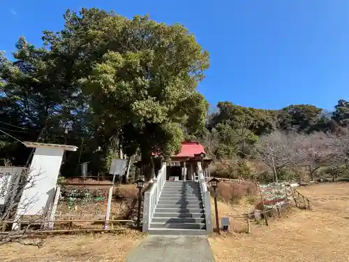 思金神社の{uncategorized: "未分類", other: "その他", undefined: "問題あり", building: "その他建物", grave: "お墓", sacred_gate: "鳥居", guardian: "狛犬", statue: "像", buddha: "仏像", history: "歴史", nature: "自然", garden: "庭園", animal: "動物", pagoda: "塔", temizu: "手水舎", mountain_gate: "山門・神門", sanctuary: "本殿・本堂", subordinate: "末社・摂社", art: "芸術", scenery: "景色", jizo: "地蔵", ema: "絵馬", goshuin: "御朱印", omikuji: "おみくじ", items: "授与品その他", amulet: "お守り", goshuincho: "御朱印帳", eats: "食事", festival: "お祭り", votive_dance: "神楽", shichigosan: "七五三参", wedding: "結婚式", experience: "体験その他", initially: "初詣", around: "周辺", anti_infection: "感染症対策"}