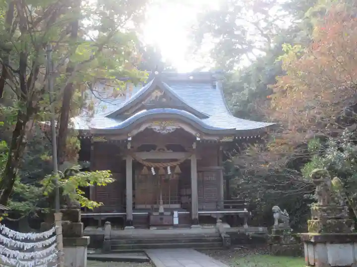 那谷寺(石川県)