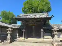 本願寺日高別院(和歌山県)
