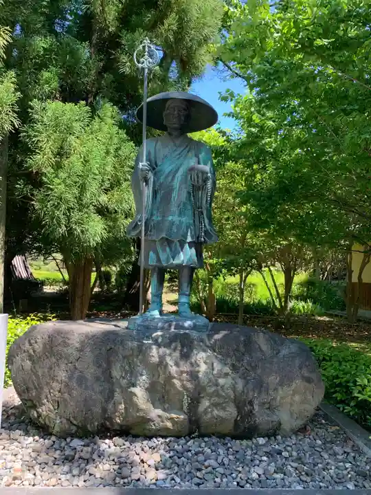 鑁阿寺(栃木県)