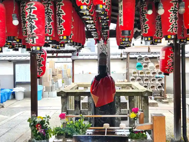 本興寺(兵庫県)